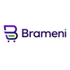 Translation missing: es.Brameni accessibility.home